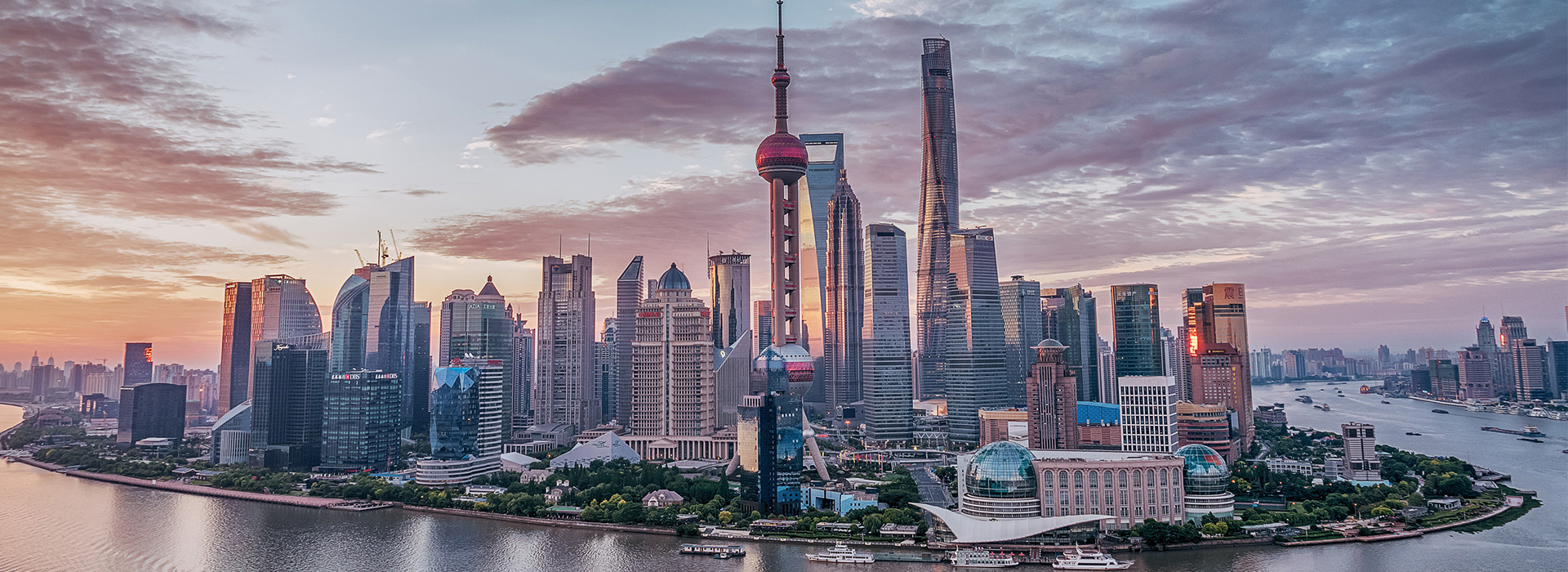 China: De feudal a potencia mundial