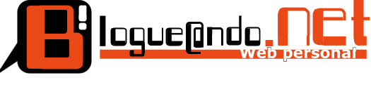benjaminperez.net
